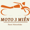 moto3mien