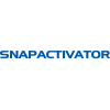 snapactivator