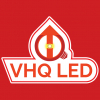 vhqled68