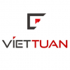 viettuanunifi