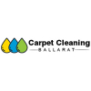 carpetcleaningball