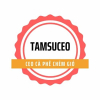 tamsuceo