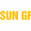 sungroupduancomvn