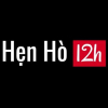 henho12hvn