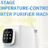 waterpurifierfactory