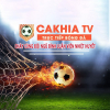 cakhiacomtv