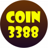 Coin3388