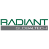 radiantglobalvn