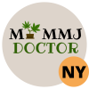 MymmjDoctorNy