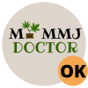 MymmjDoctorOK