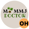 MymmjDoctorOH