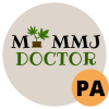 MymmjDoctorPA