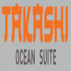 takashioceansuitevn