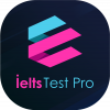 ieltstestpro