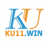 ku11win