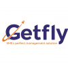 getflycrm