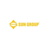 sungroupvietnam