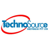 technosource1