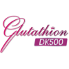 Glutathion