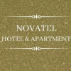 novatelhotel