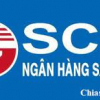 nganhangscb