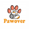 Pawover Gift Shop