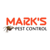 pestcontrolcanberra