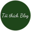 toithichblog