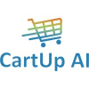 cartup.ai