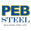 PEBSteel