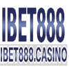 ibet888