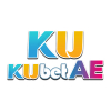 kubetae