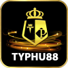 typhu888