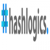 Hashlogics