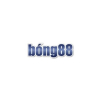 bong88_win