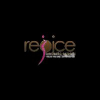 rejoicehair