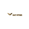 batstore465