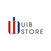 uibstore