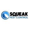 pestcontrolhobart