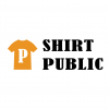 shirtpublic365