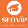 seovipacademy