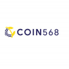 coin568