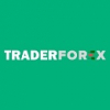 traderforexnett