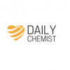 dailychemist