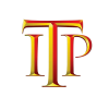 itpgroup