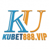 kubet88vip