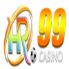 hr99casino