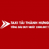 xetaithanhhung