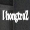 phongtrozcom