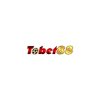 tobet88_app